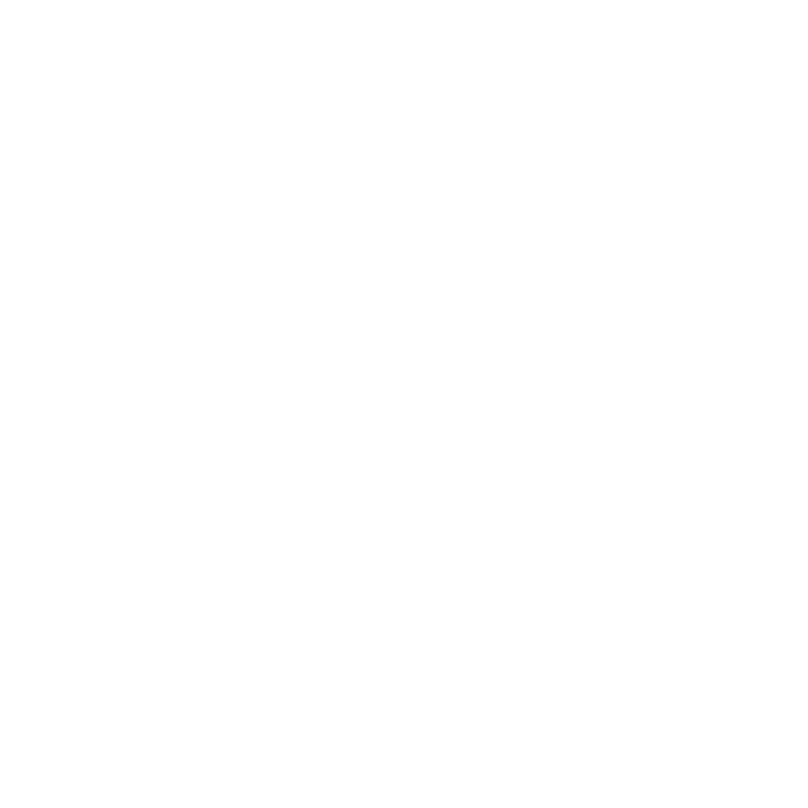 Les Ecrans De l'Aventure: Audience Choice Award