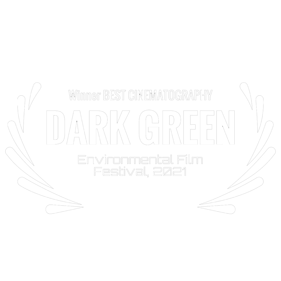 Environmental Film Festival: Best Cinematography