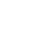 Golden Leaf International Film Festival: Best International Short Film Award